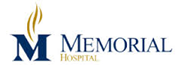 Memorial Hospital